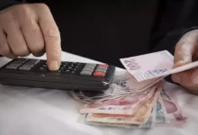 Adalet bakanlığı yediemin ücret tarifesi