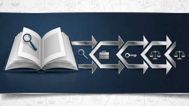 Nasıl yediemin olunur, yedieminlik yetkisi nereden alınır